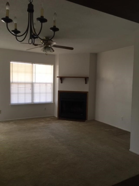 Property image 5 at 4313 LEXINGTON WAY, Anderson, SC 29621