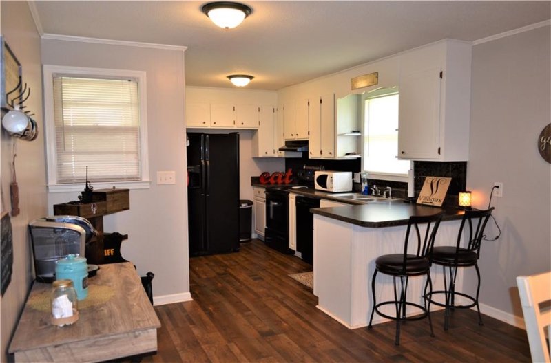 Property image 3 at 618 Choctaw Street, Anderson, SC 29626