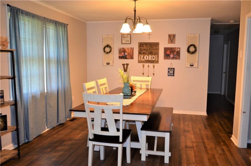 Property image 5 at 618 Choctaw Street, Anderson, SC 29626