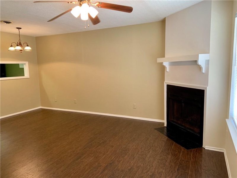 Property image 3 at 4306 Lexington Way, Anderson, SC 29621