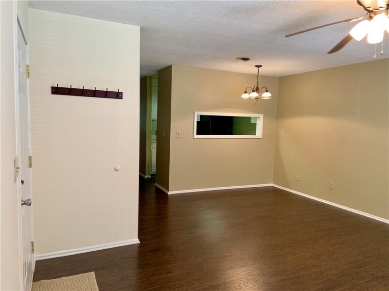 Property image 4 at 4306 Lexington Way, Anderson, SC 29621