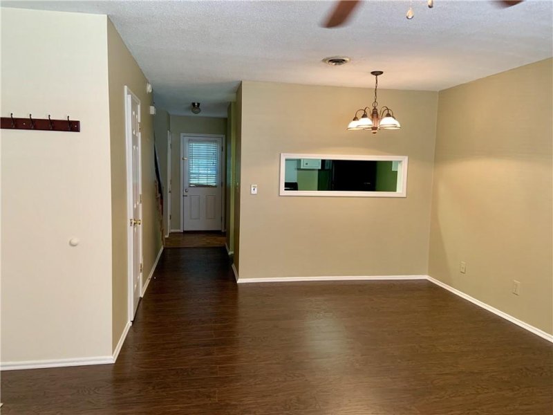 Property image 5 at 4306 Lexington Way, Anderson, SC 29621