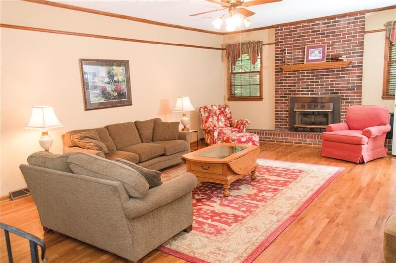 Property image 5 at 301 Loblolly Drive, Anderson, SC 29625