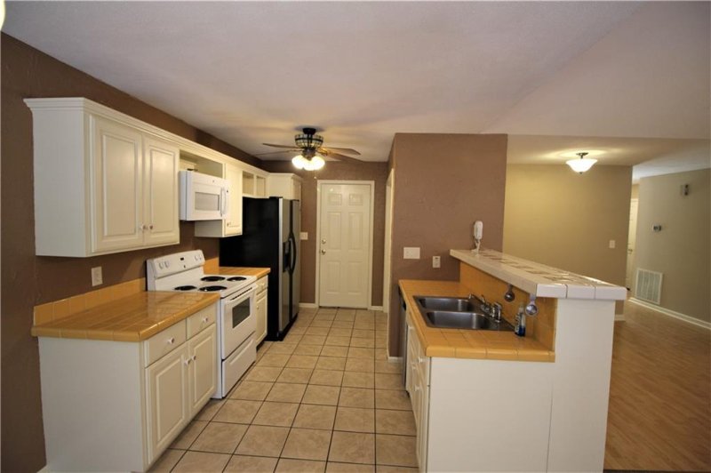 Property image 3 at 103 Woodbridge Circle, Anderson, SC 29621