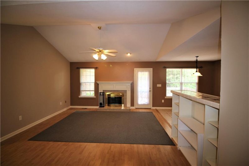 Property image 4 at 103 Woodbridge Circle, Anderson, SC 29621