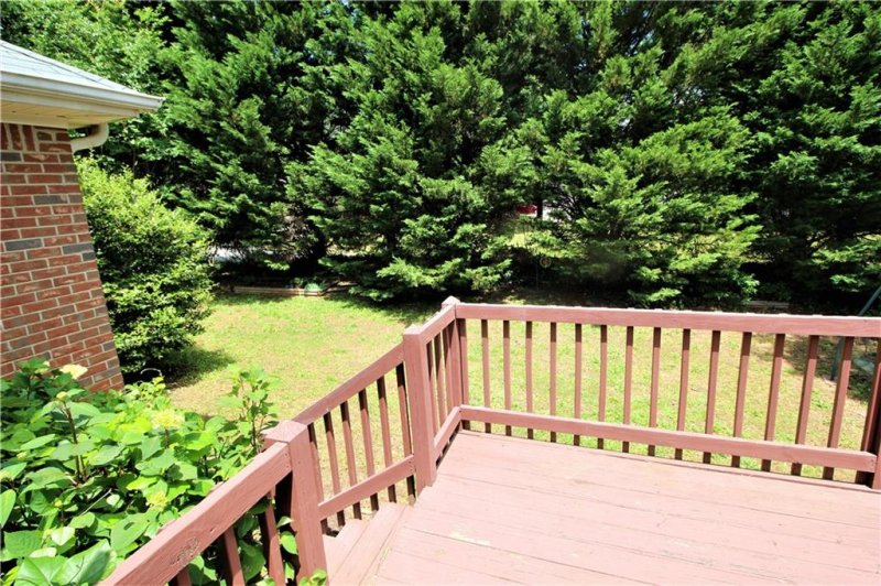 Property image 5 at 103 Woodbridge Circle, Anderson, SC 29621