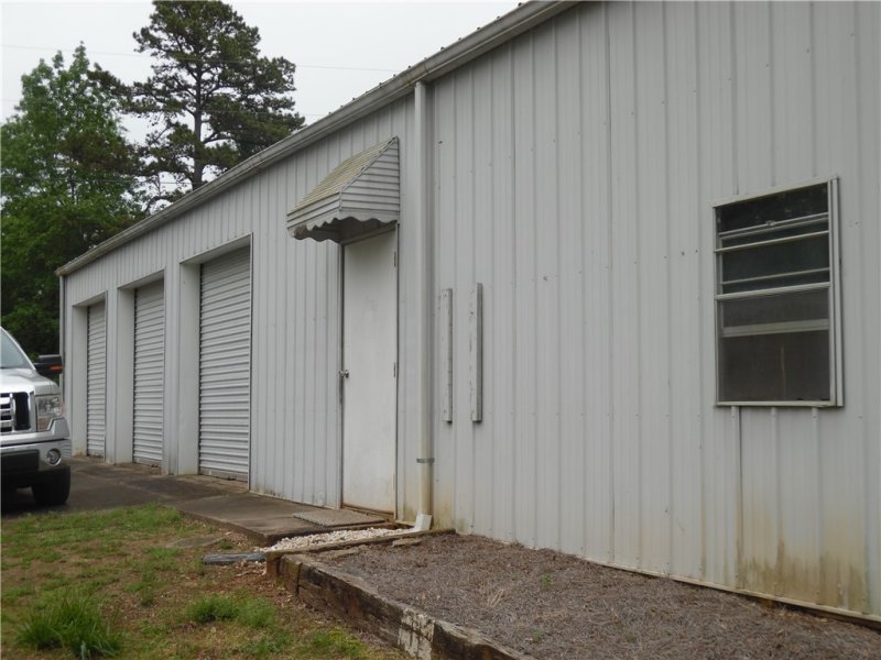 Property image 2 at 402 Sunrise Circle Circle, Fair Play, SC 29643