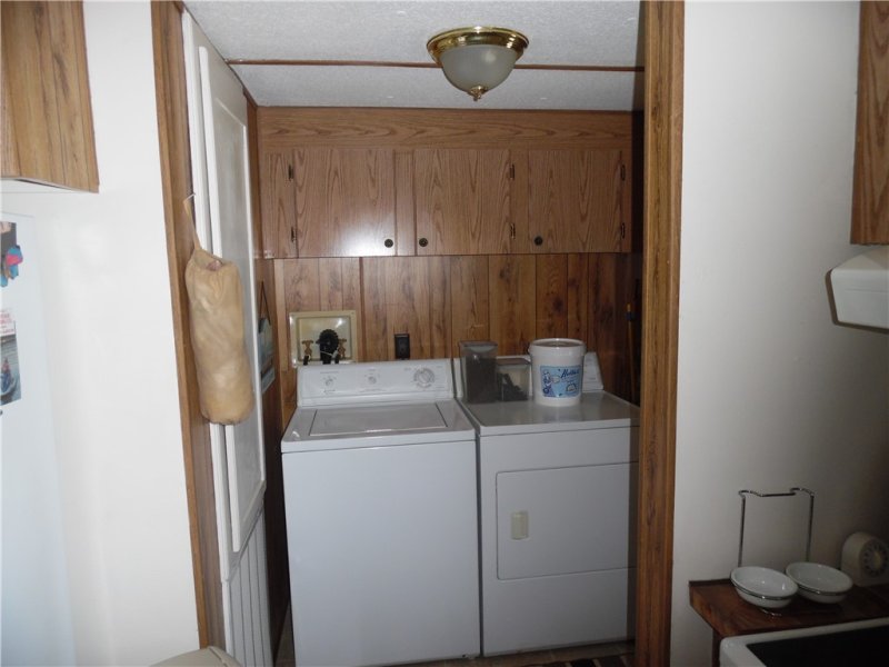 Property image 5 at 402 Sunrise Circle Circle, Fair Play, SC 29643