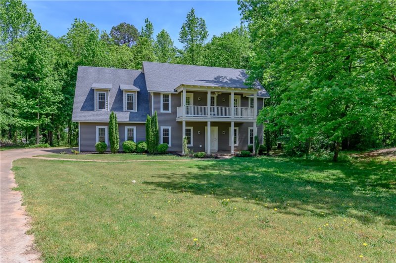 Property image 2 at 211 Monaco Circle, Clemson, SC 29631
