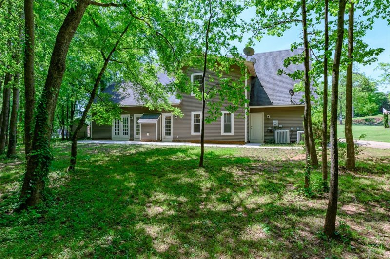 Property image 5 at 211 Monaco Circle, Clemson, SC 29631