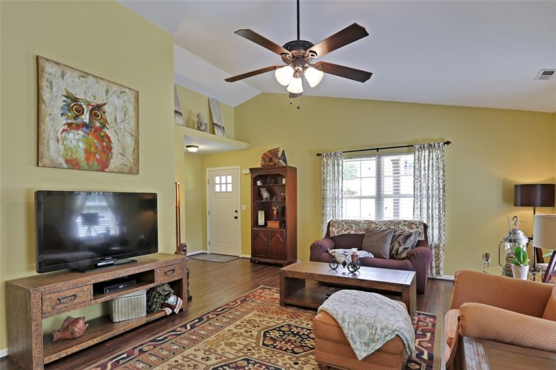 Property image 3 at 100 Issac Court, Anderson, SC 29625