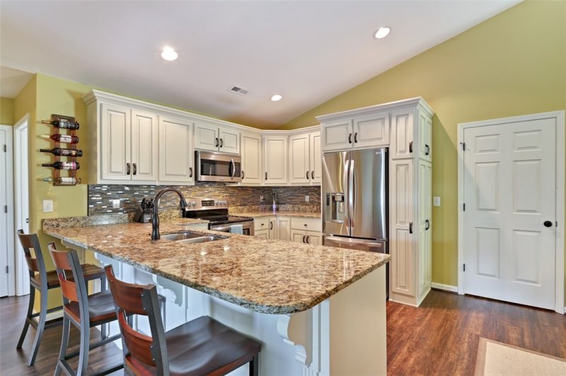 Property image 5 at 100 Issac Court, Anderson, SC 29625