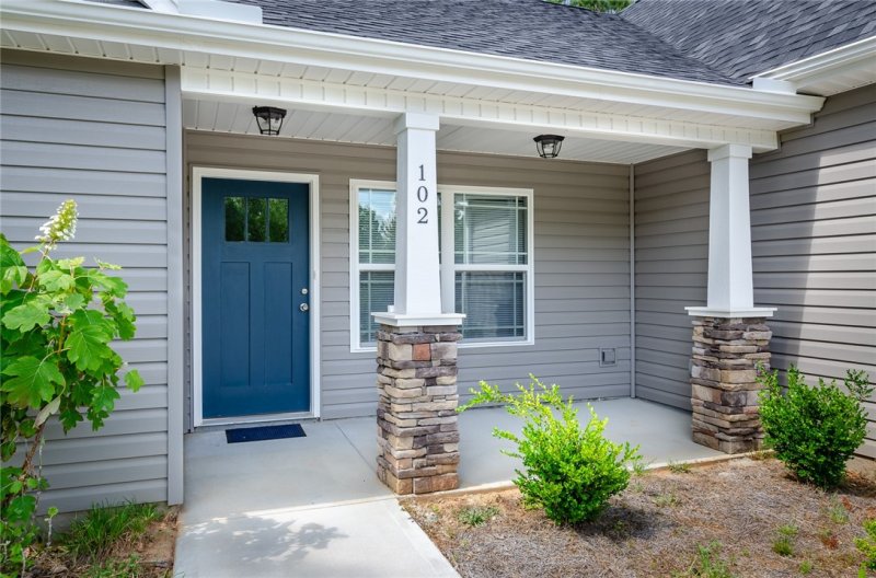 Property image 3 at 102 Buteos Way, Anderson, SC 29621