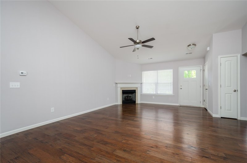 Property image 5 at 102 Buteos Way, Anderson, SC 29621