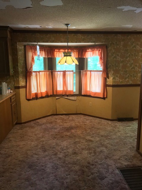 Property image 2 at 411 Ponce De Leon Drive, Anderson, SC 29621