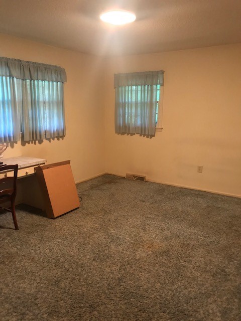 Property image 4 at 411 Ponce De Leon Drive, Anderson, SC 29621