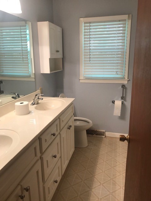 Property image 5 at 411 Ponce De Leon Drive, Anderson, SC 29621