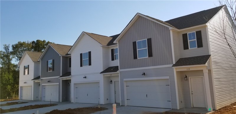 Property image 2 at 126 Heritage Place Drive, Pendleton, SC 29670