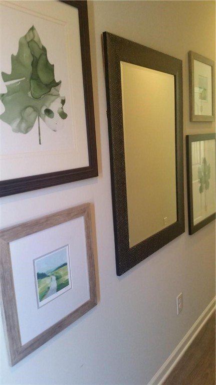 Property image 5 at 126 Heritage Place Drive, Pendleton, SC 29670