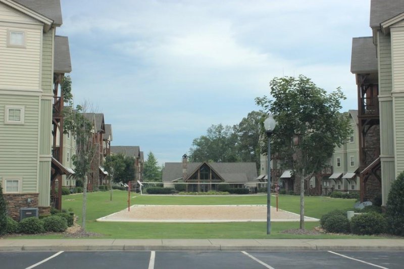 Property image 3 at 203 Kelly Road, Clemson, SC 29631