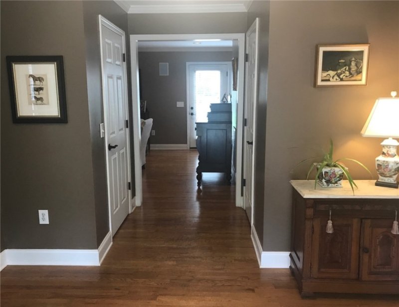 Property image 3 at 127 Knollwood Drive, Clemson, SC 29631