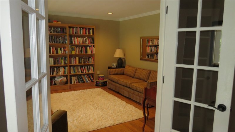 Property image 4 at 127 Knollwood Drive, Clemson, SC 29631