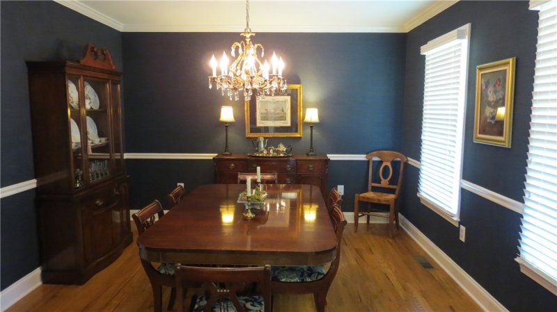 Property image 5 at 127 Knollwood Drive, Clemson, SC 29631