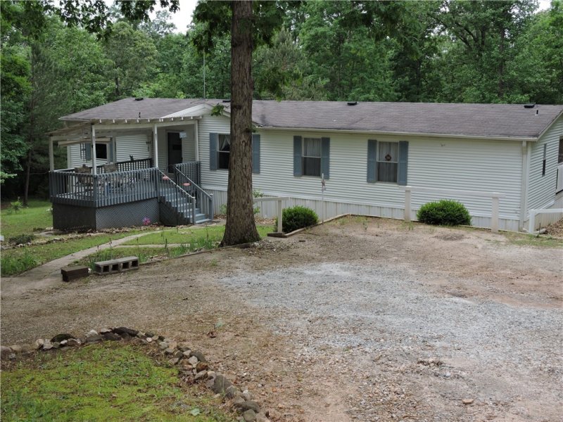 Property image 3 at 13410 Highway 11 Highway, Westminster, SC 29693