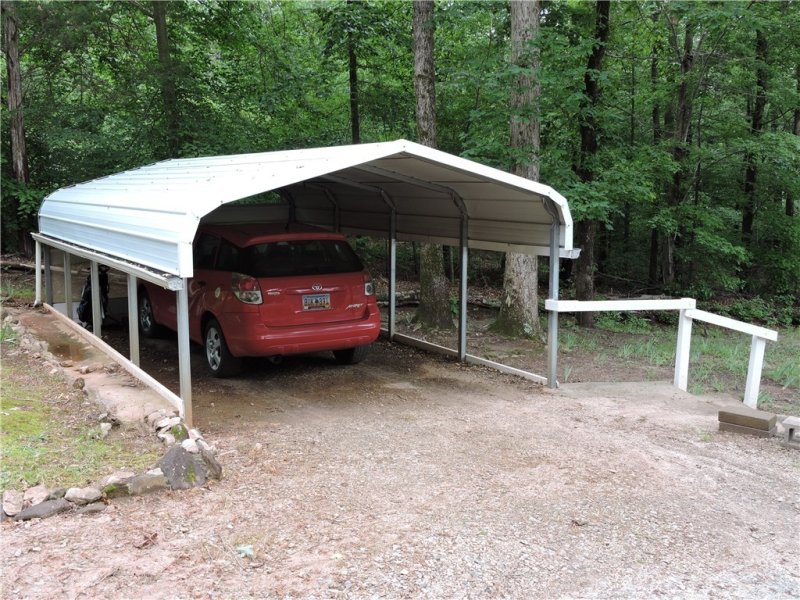 Property image 4 at 13410 Highway 11 Highway, Westminster, SC 29693