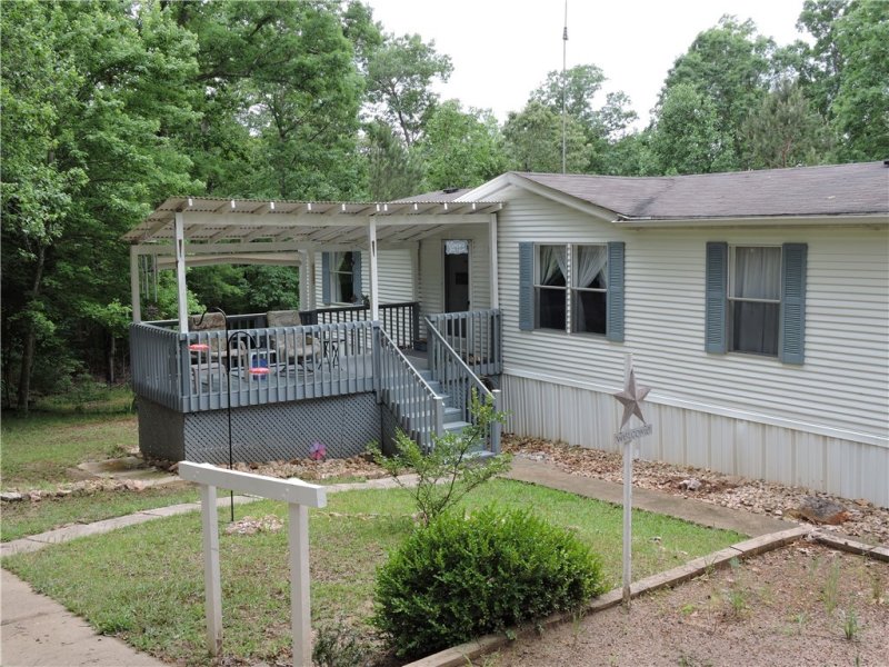 Property image 5 at 13410 Highway 11 Highway, Westminster, SC 29693