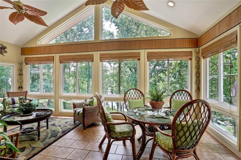 Property image 5 at 300 Royal Oaks Drive, Anderson, SC 29625