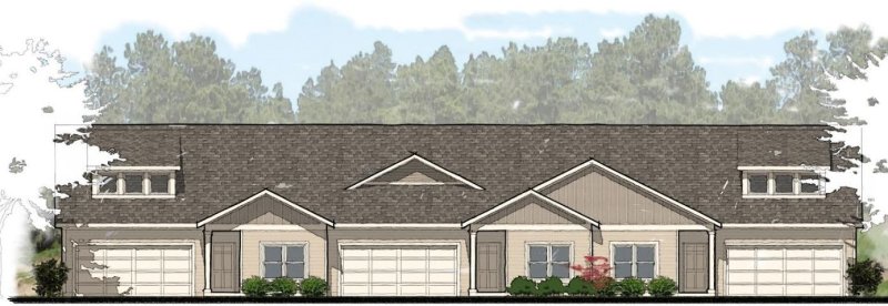 Property image 3 at 115 Ventura Street, Anderson, SC 29621