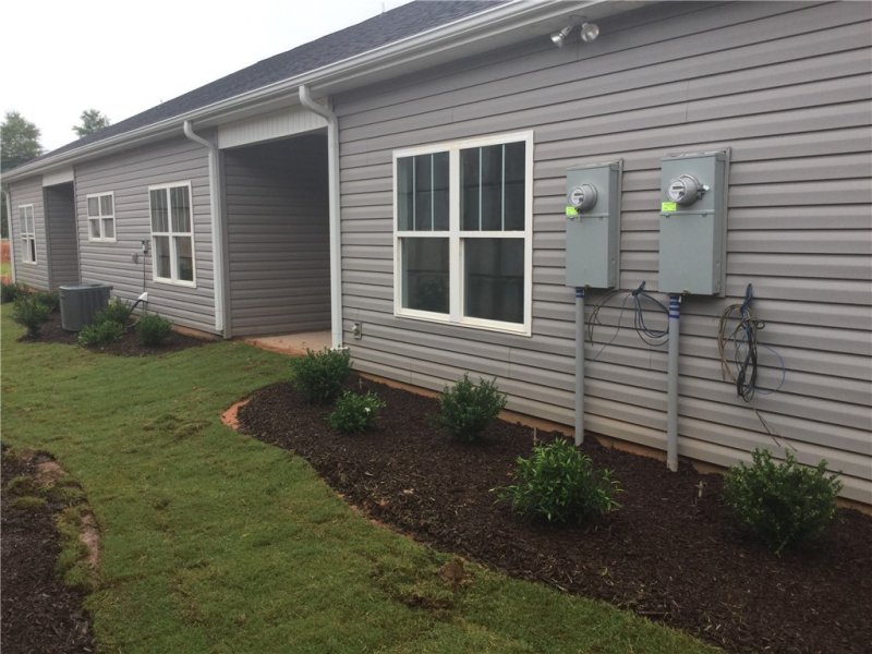 Property image 4 at 115 Ventura Street, Anderson, SC 29621