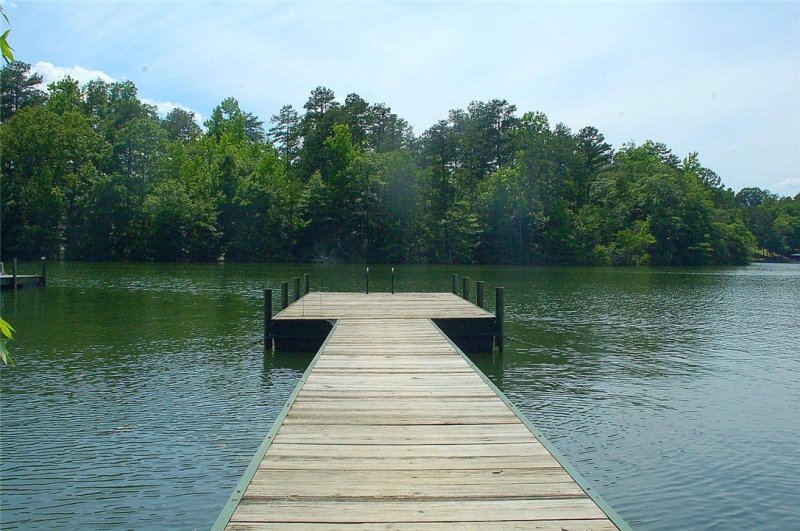 Property image 3 at 430 Dogwood Lane, Townville, SC 29689