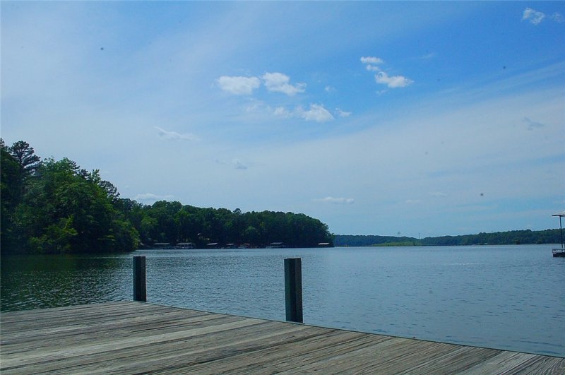 Property image 4 at 430 Dogwood Lane, Townville, SC 29689