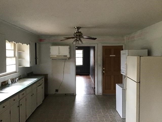 Property image 2 at 511 Cheyenne Street, Anderson, SC 29626