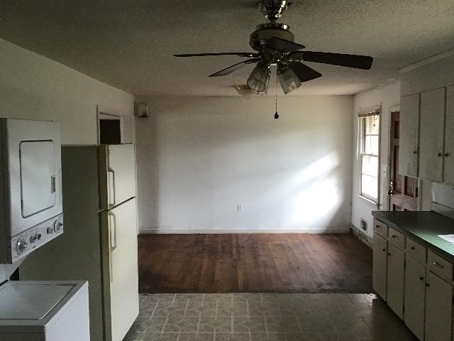 Property image 3 at 511 Cheyenne Street, Anderson, SC 29626