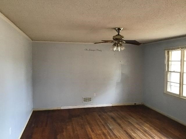 Property image 4 at 511 Cheyenne Street, Anderson, SC 29626