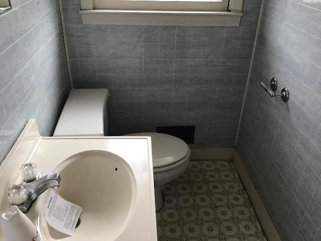 Property image 5 at 511 Cheyenne Street, Anderson, SC 29626