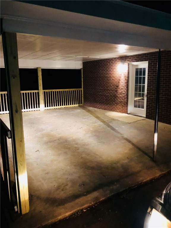 Property image 2 at 600 Sherwood Drive, Seneca, SC 29678