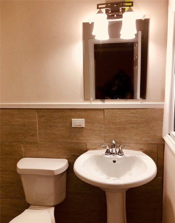 Property image 4 at 600 Sherwood Drive, Seneca, SC 29678