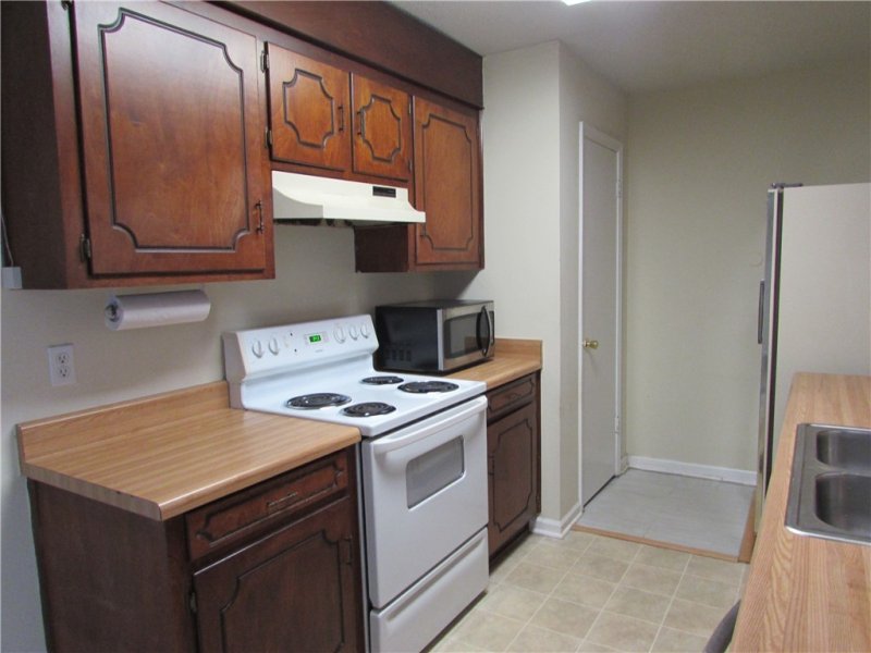 Property image 2 at 303 Spring Forest Drive, Central, SC 29630