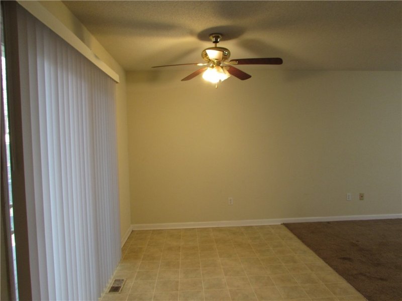 Property image 5 at 303 Spring Forest Drive, Central, SC 29630