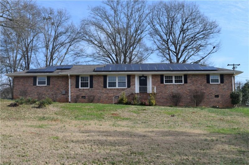 Property image 2 at 1913 Millgate Road, Anderson, SC 29621