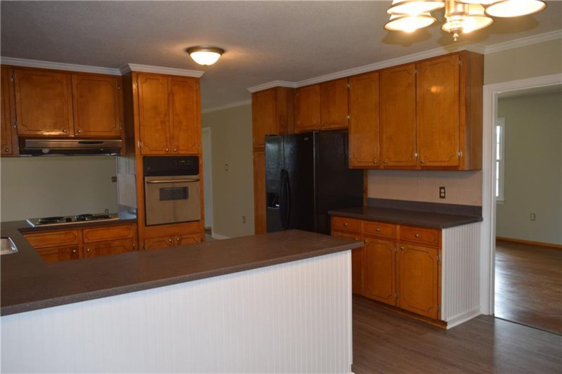 Property image 3 at 1913 Millgate Road, Anderson, SC 29621