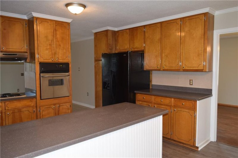 Property image 4 at 1913 Millgate Road, Anderson, SC 29621