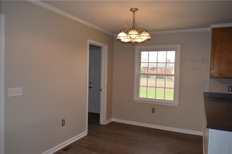 Property image 5 at 1913 Millgate Road, Anderson, SC 29621