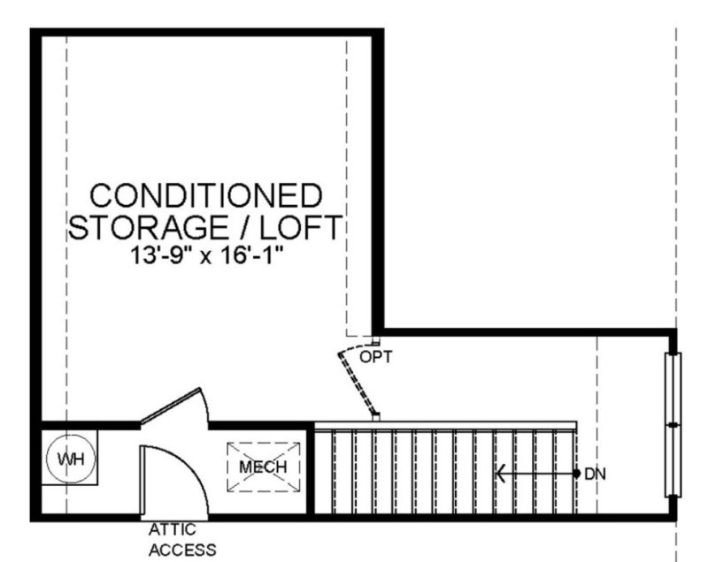 Property image 3 at 118 Rossmoor Court, Anderson, SC 29621