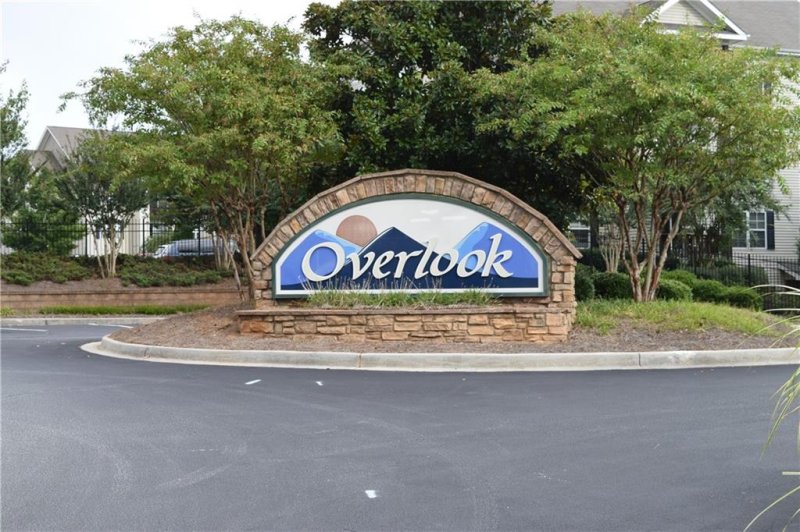 Property image 2 at 331 Lookover Drive, Anderson, SC 29621