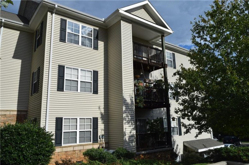 Property image 3 at 331 Lookover Drive, Anderson, SC 29621